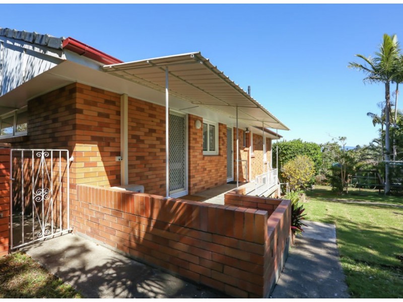 8 Faul Street, Aspley QLD 4034