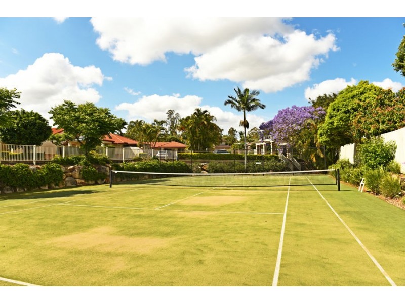 30/241 horizon drive, Westlake QLD 4074