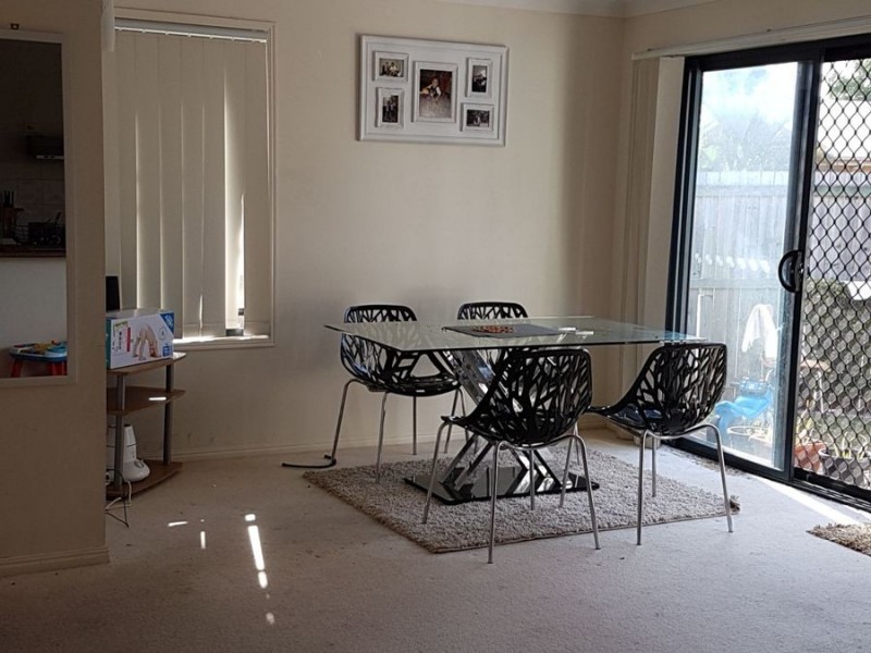 41/48 Pengam St, Kuraby QLD 4112