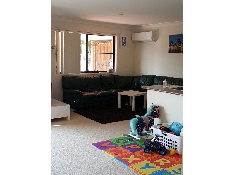 41/48 Pengam St, Kuraby QLD 4112