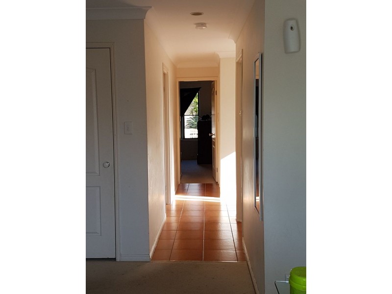 41/48 Pengam St, Kuraby QLD 4112