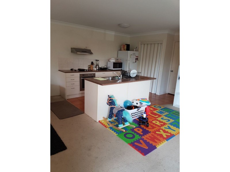 41/48 Pengam St, Kuraby QLD 4112