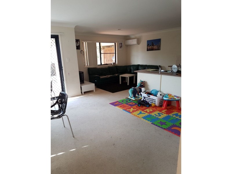 41/48 Pengam St, Kuraby QLD 4112