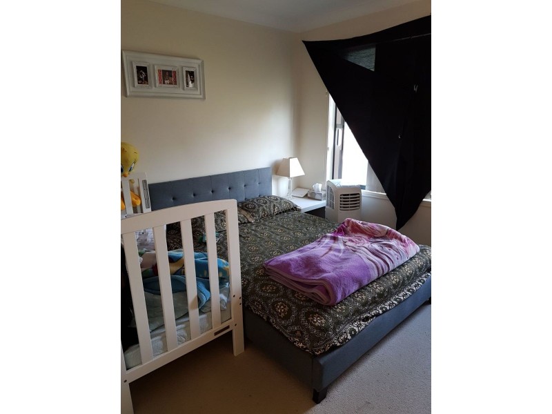 41/48 Pengam St, Kuraby QLD 4112