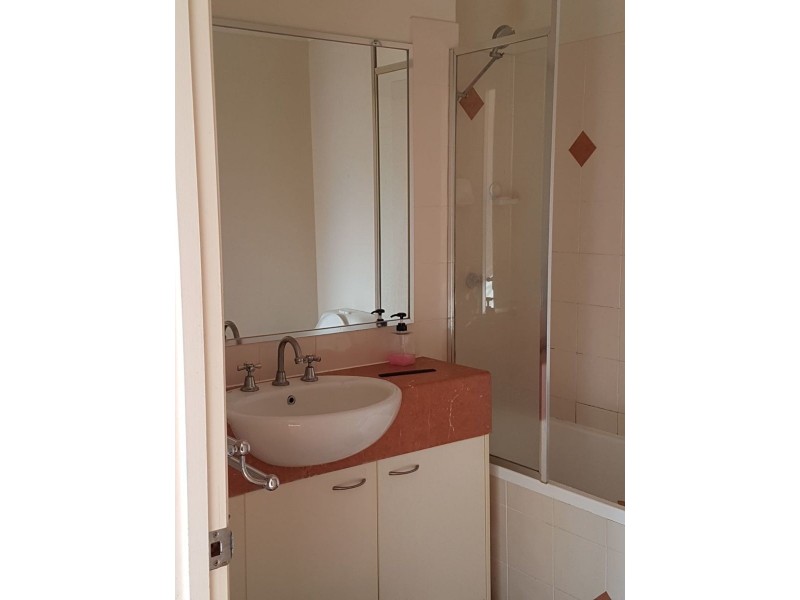 41/48 Pengam St, Kuraby QLD 4112