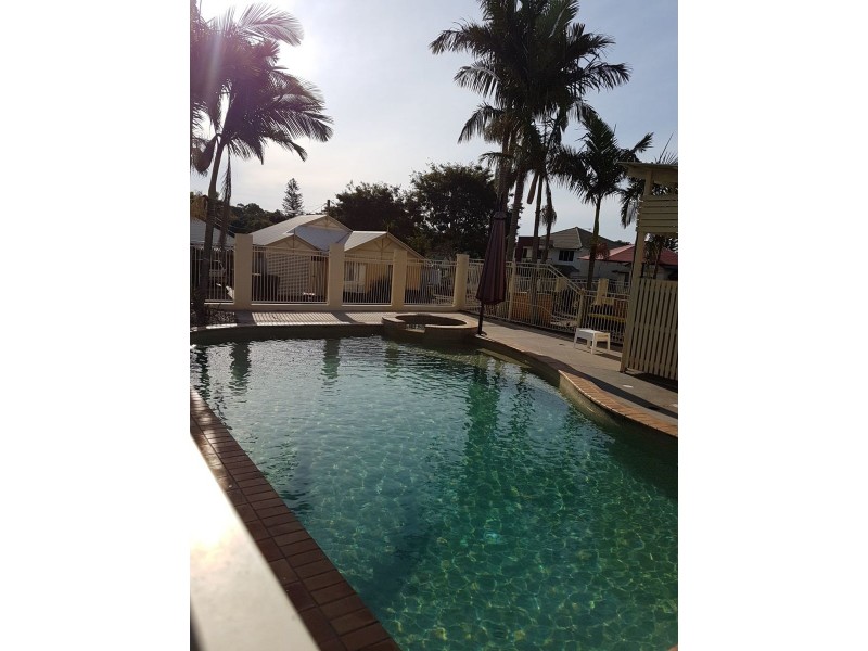 41/48 Pengam St, Kuraby QLD 4112