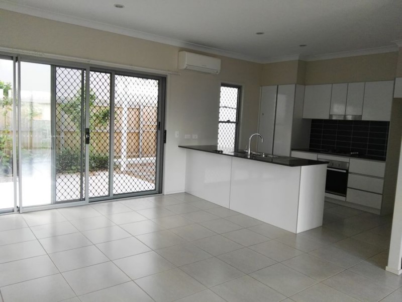 27A / 26 Tick Street, Mount Gravatt QLD 4122