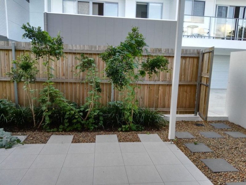 27A / 26 Tick Street, Mount Gravatt QLD 4122