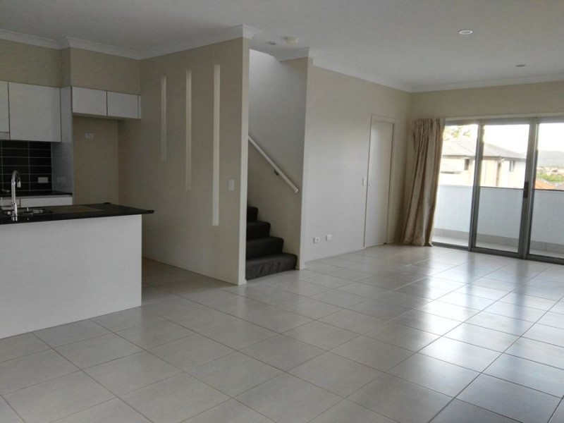 30 / 26 Tick Street, Mount Gravatt QLD 4122