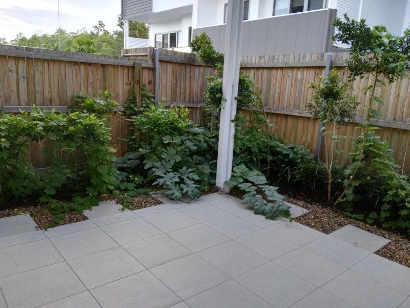 30 / 26 Tick Street, Mount Gravatt QLD 4122