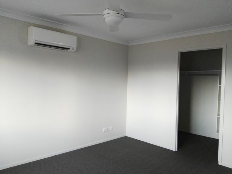 30 / 26 Tick Street, Mount Gravatt QLD 4122