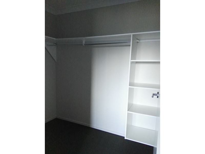 30 / 26 Tick Street, Mount Gravatt QLD 4122