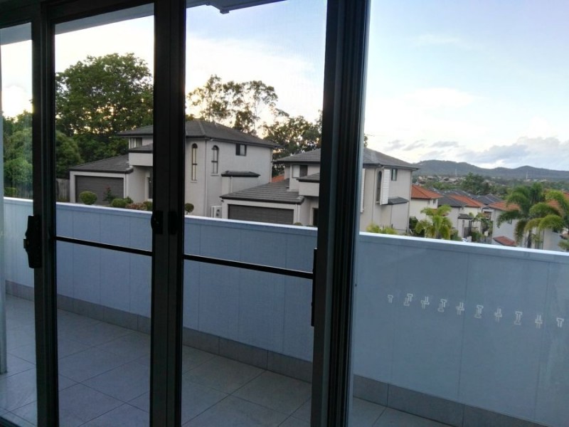 30 / 26 Tick Street, Mount Gravatt QLD 4122