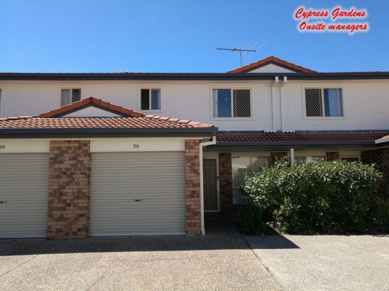U59 9 Allora Street, Waterford West QLD 4133