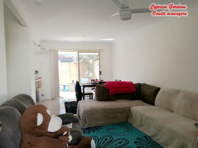 U59 9 Allora Street, Waterford West QLD 4133