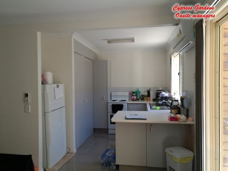 U59 9 Allora Street, Waterford West QLD 4133