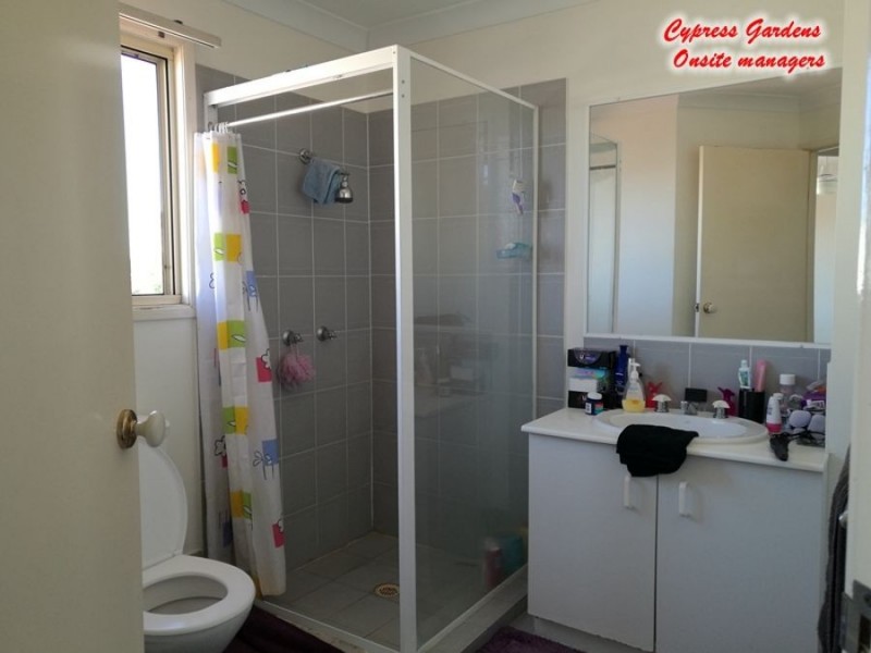 U59 9 Allora Street, Waterford West QLD 4133