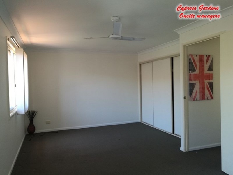 U59 9 Allora Street, Waterford West QLD 4133