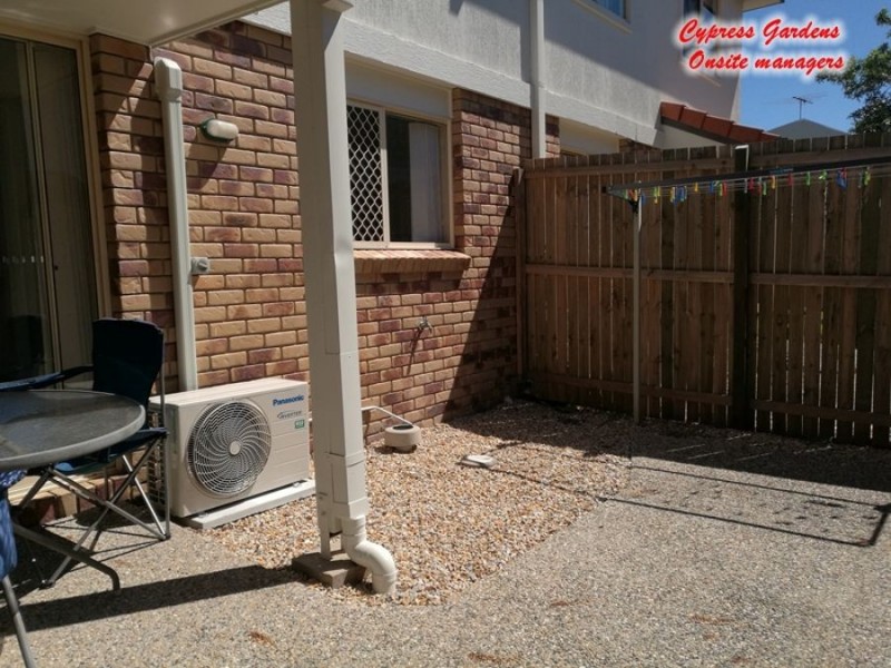 U59 9 Allora Street, Waterford West QLD 4133