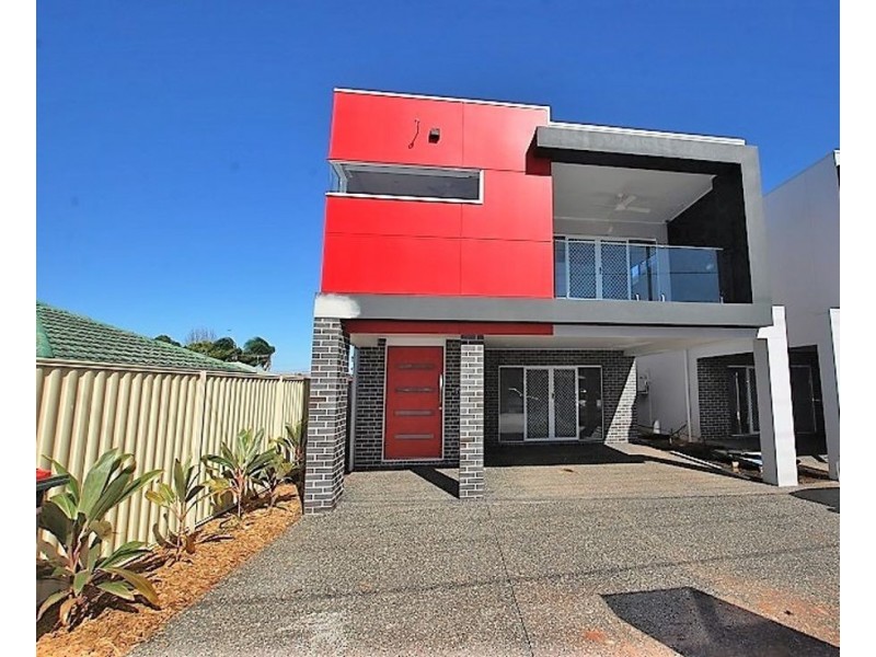 367A McCullough St, Sunnybank QLD 4109