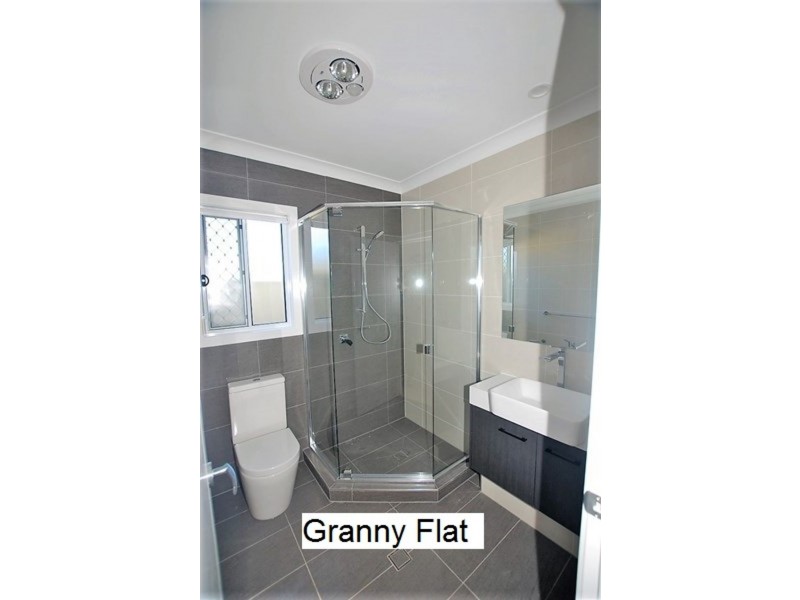 367A McCullough St, Sunnybank QLD 4109