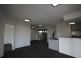 10/41 Kingfisher Lane, East Brisbane QLD 4169