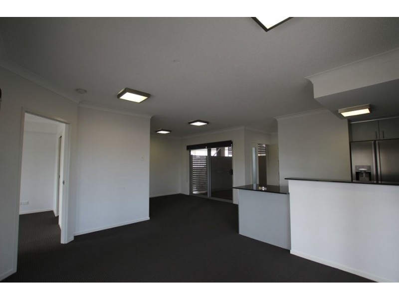 10/41 Kingfisher Lane, East Brisbane QLD 4169