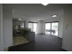 10/41 Kingfisher Lane, East Brisbane QLD 4169
