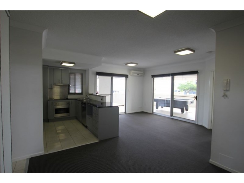 10/41 Kingfisher Lane, East Brisbane QLD 4169