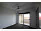 10/41 Kingfisher Lane, East Brisbane QLD 4169