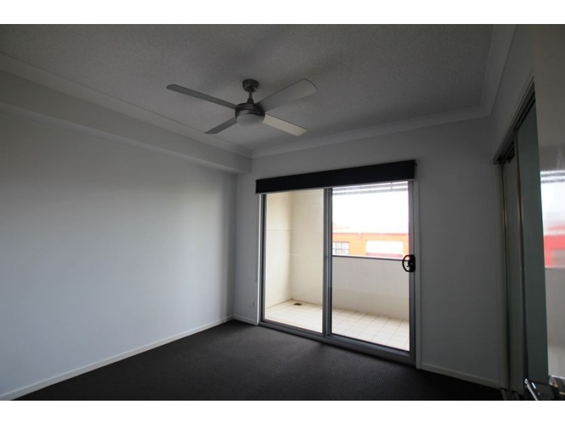 10/41 Kingfisher Lane, East Brisbane QLD 4169