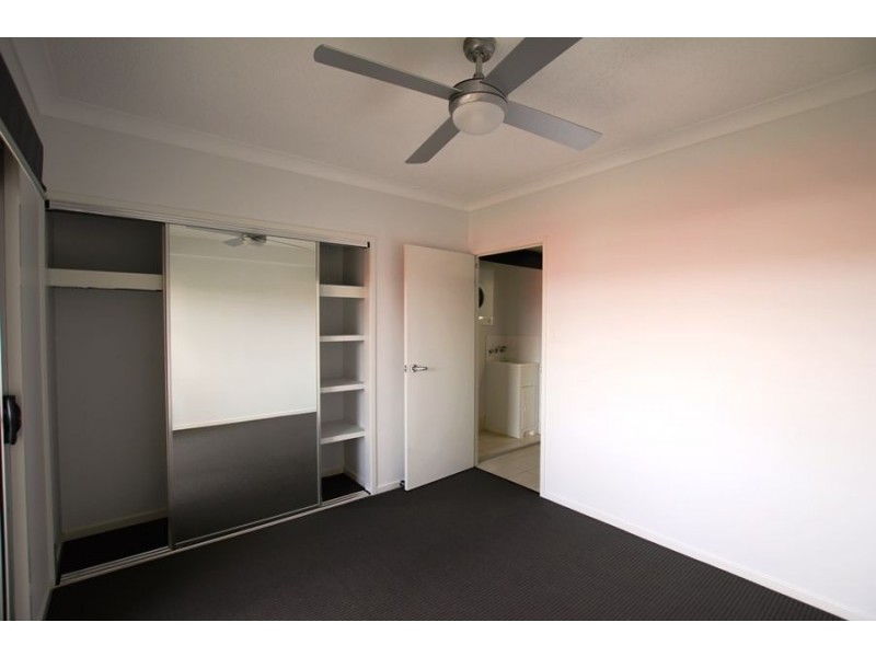 10/41 Kingfisher Lane, East Brisbane QLD 4169