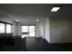 10/41 Kingfisher Lane, East Brisbane QLD 4169