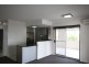 10/41 Kingfisher Lane, East Brisbane QLD 4169