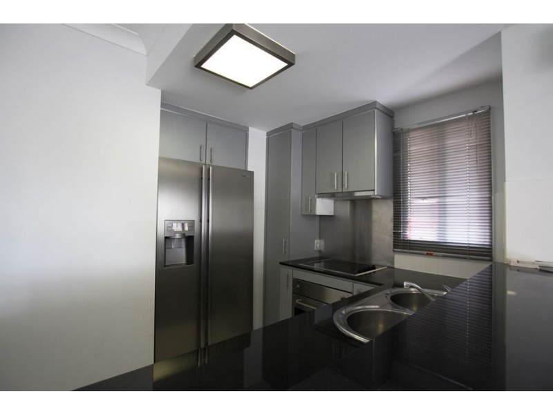 10/41 Kingfisher Lane, East Brisbane QLD 4169
