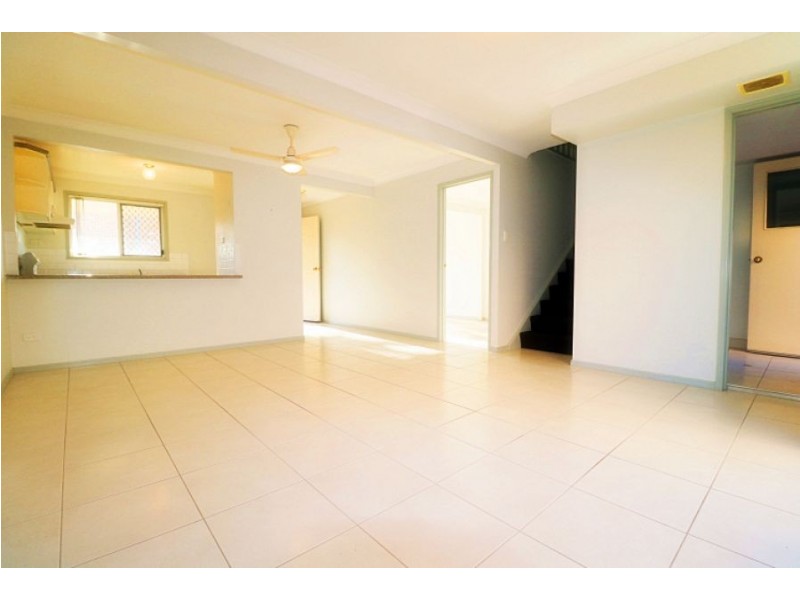 9/19 Crotona Rd, Capalaba QLD 4157