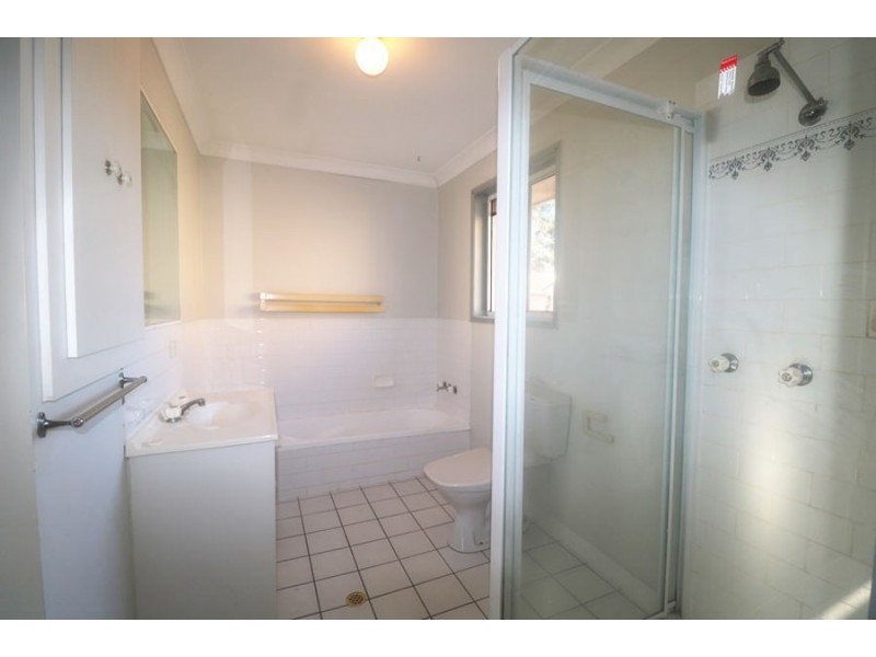 9/19 Crotona Rd, Capalaba QLD 4157