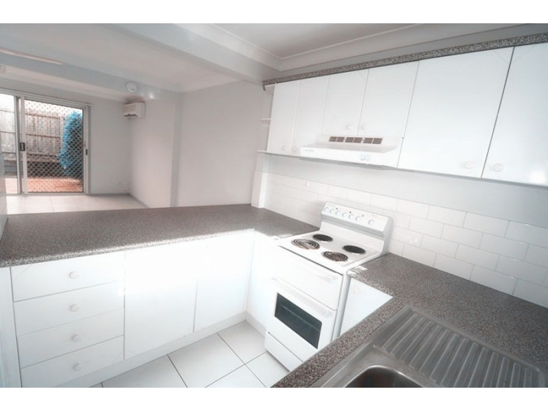 9/19 Crotona Rd, Capalaba QLD 4157