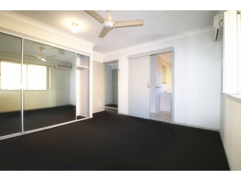 9/19 Crotona Rd, Capalaba QLD 4157