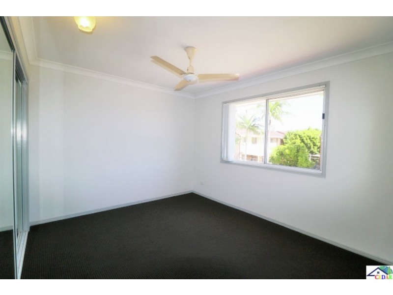 9/19 Crotona Rd, Capalaba QLD 4157