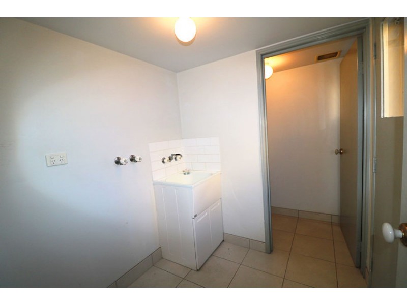 9/19 Crotona Rd, Capalaba QLD 4157