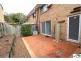 9/19 Crotona Rd, Capalaba QLD 4157