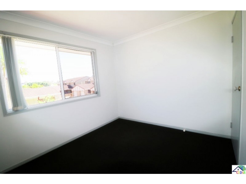 9/19 Crotona Rd, Capalaba QLD 4157
