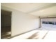 9/19 Crotona Rd, Capalaba QLD 4157