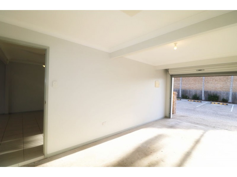 9/19 Crotona Rd, Capalaba QLD 4157