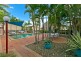 9/19 Crotona Rd, Capalaba QLD 4157