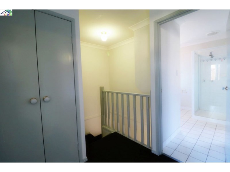 9/19 Crotona Rd, Capalaba QLD 4157