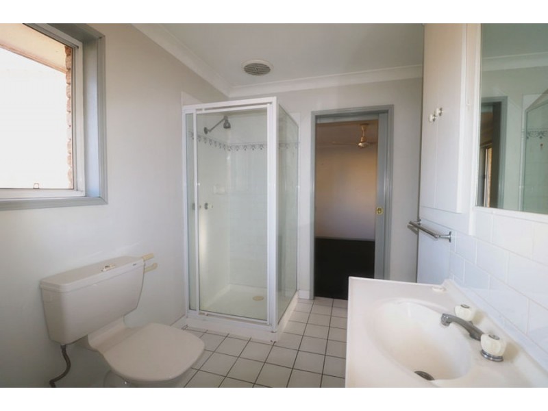 9/19 Crotona Rd, Capalaba QLD 4157