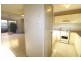 9/19 Crotona Rd, Capalaba QLD 4157