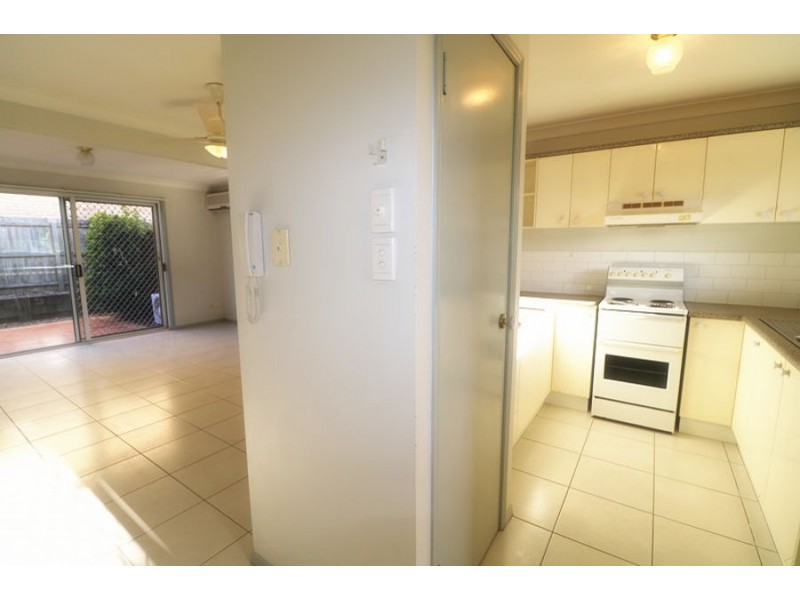 9/19 Crotona Rd, Capalaba QLD 4157